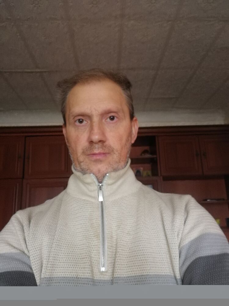  47984866  , 49 ,    