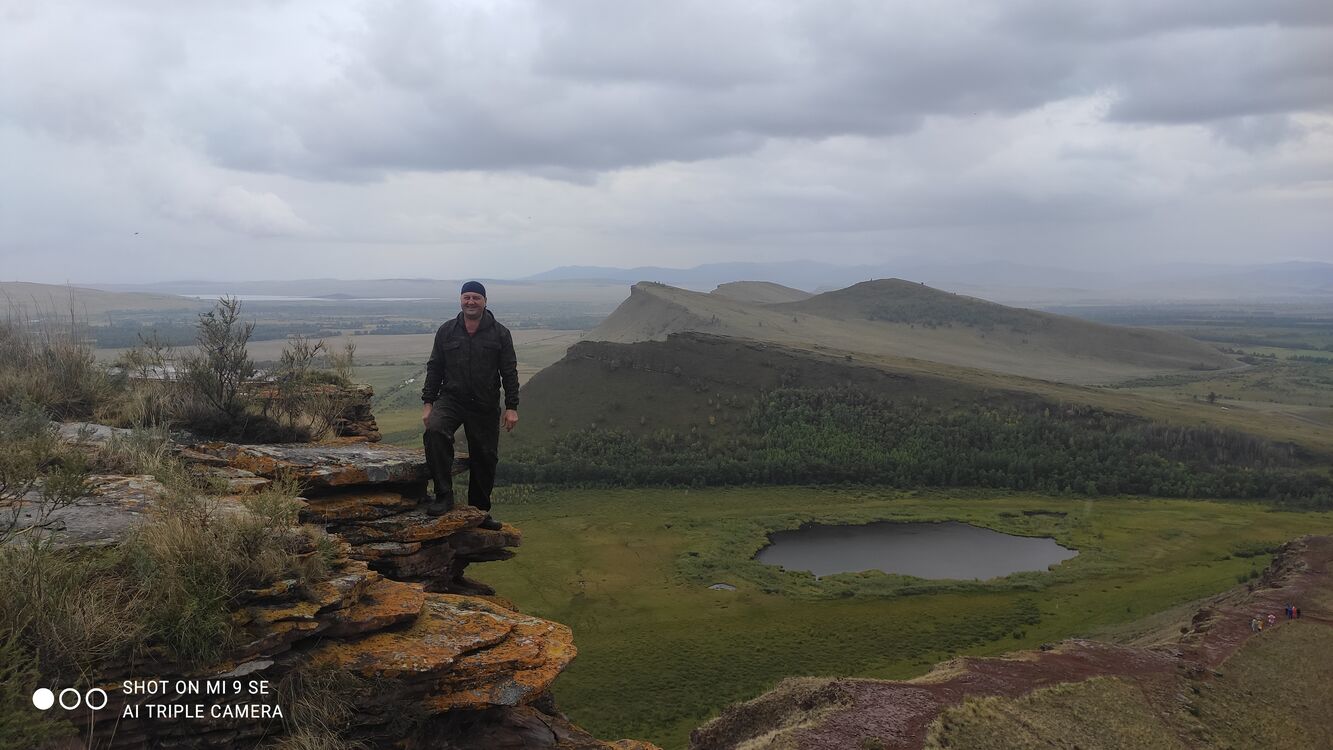 ���������� ����������, ���� ������� Vova, 53 ����, ������������ ��� ������, ����� � ���������, c�������� ���������, ���������