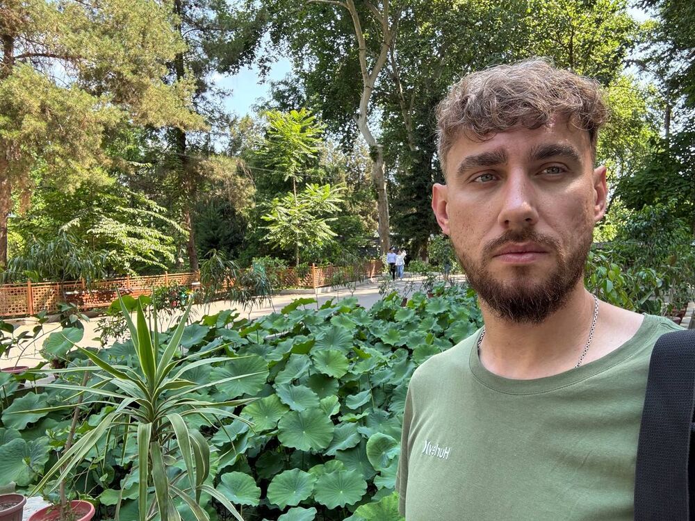 ���������� �������, ���� ������� Artur, 32 ����, ������������ ��� ������, ����� � ���������, c�������� ���������