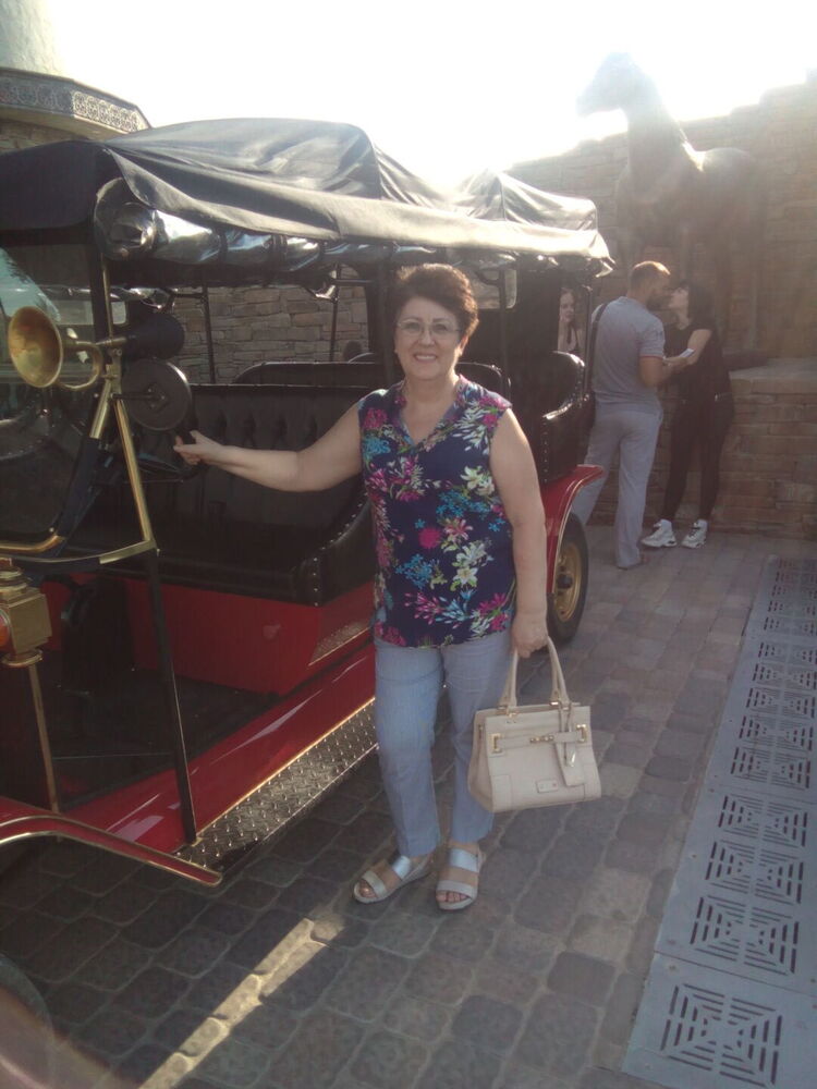  --,   , 64 ,     , c 