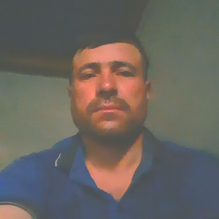 ���� 46290426 ������� Dilmurod, 36 ���, ���� ���������� � ��������