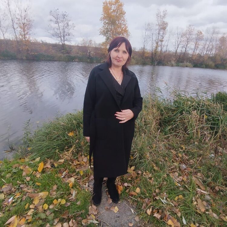 ���������� ������, ���� ������� ������, 51 ���, ������������ ��� ������, ����� � ���������