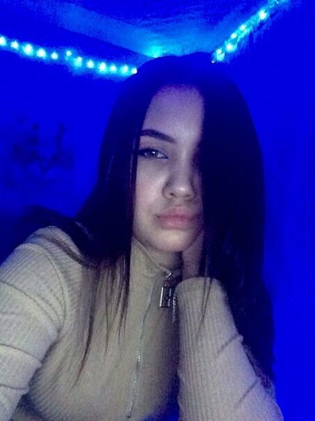 ���� 24408276 ������� ����, 25 ���, ���� ���������� � ������������