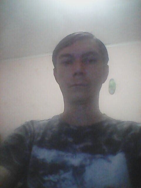 ���� 38340636 ������� ������, 42 ����, ���� ���������� � ��������