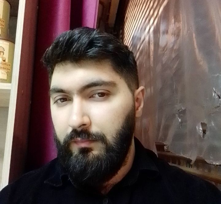 ���������� ������, ���� ������� ������, 28 ���, ������������ ��� ������, ����� � ���������