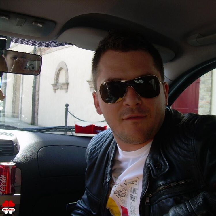 ���������� �������, ���� ������� Mihai, 52 ����, ������������ ��� ������, ����� � ���������, c�������� ���������