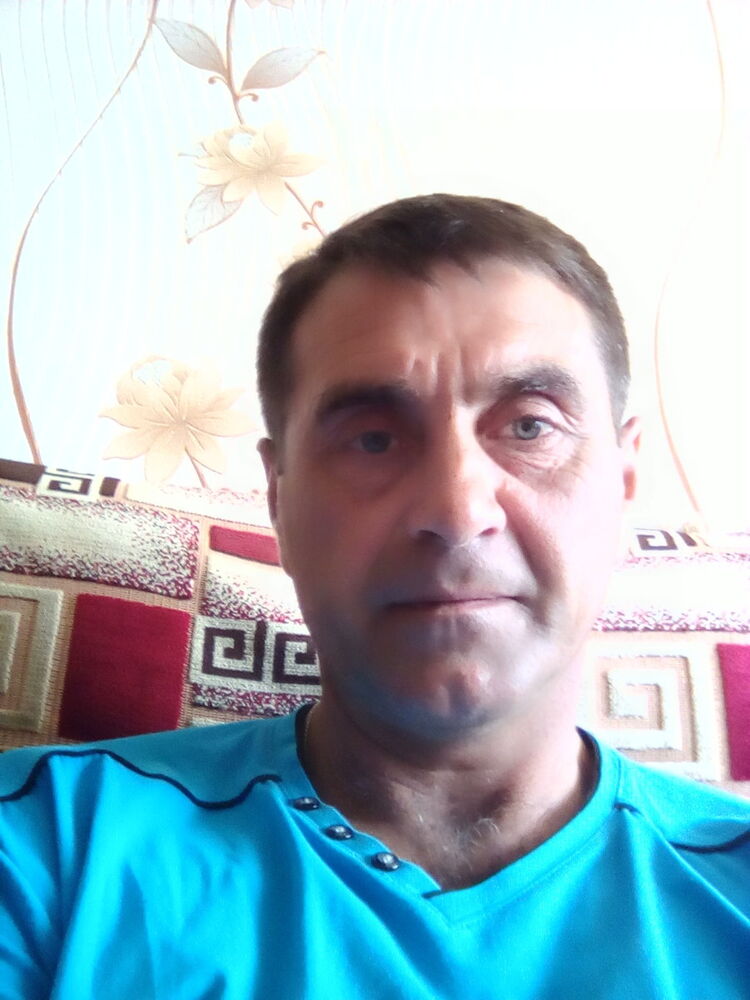 ���������� �����, ���� ������� �������, 53 ����, ������������ ��� ������