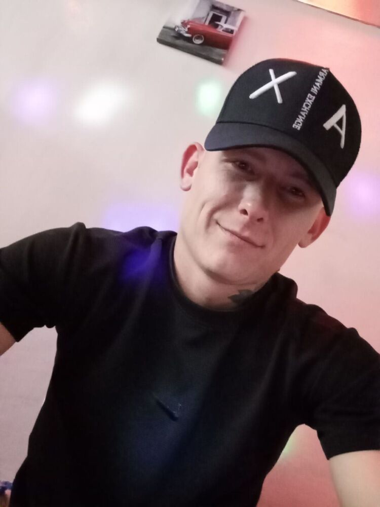  ,   , 27 ,   ,   , 