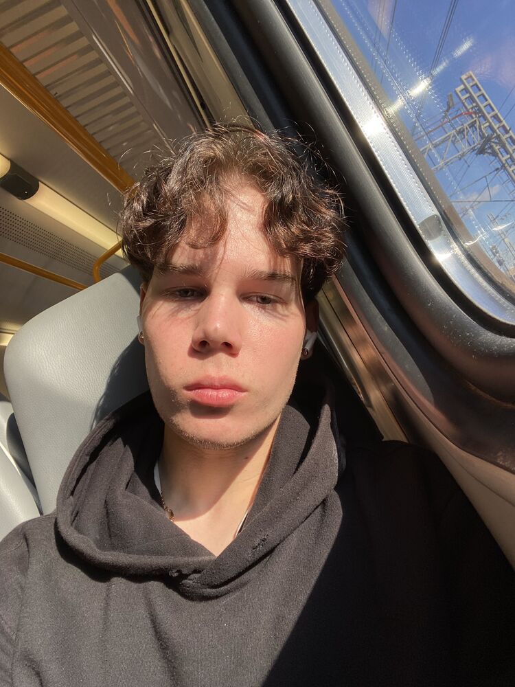 ���������� ������, ���� ����� ����, 22 ����, ������������ ��� ������, ����� � ���������, c�������� ���������, ���������