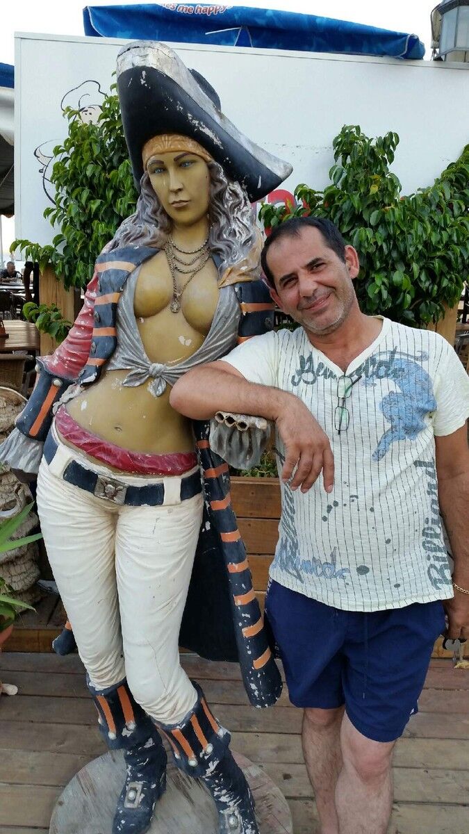  Ramat Gan,   , 57 ,   ,   , c 