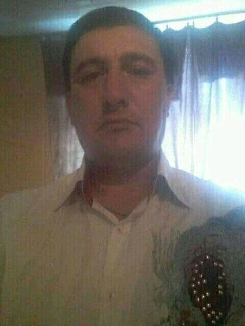 ���� 25037476 ������� �������, 41 ���, ���� ���������� � ������