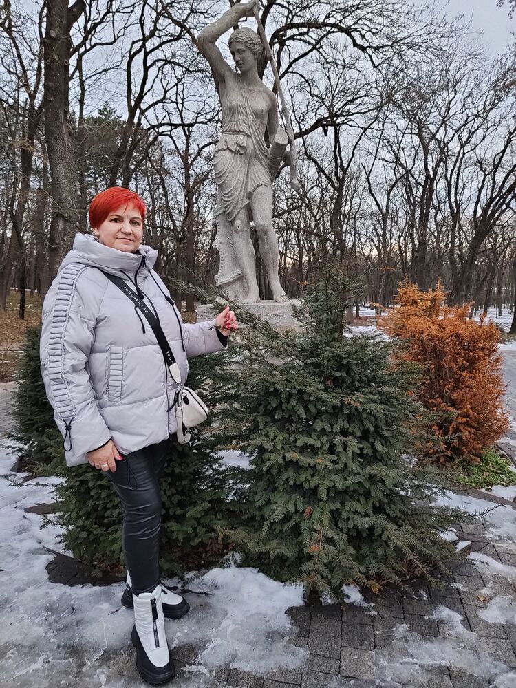 ���� 56244686 ������� ����, 58 ���, ���� ���������� � ������