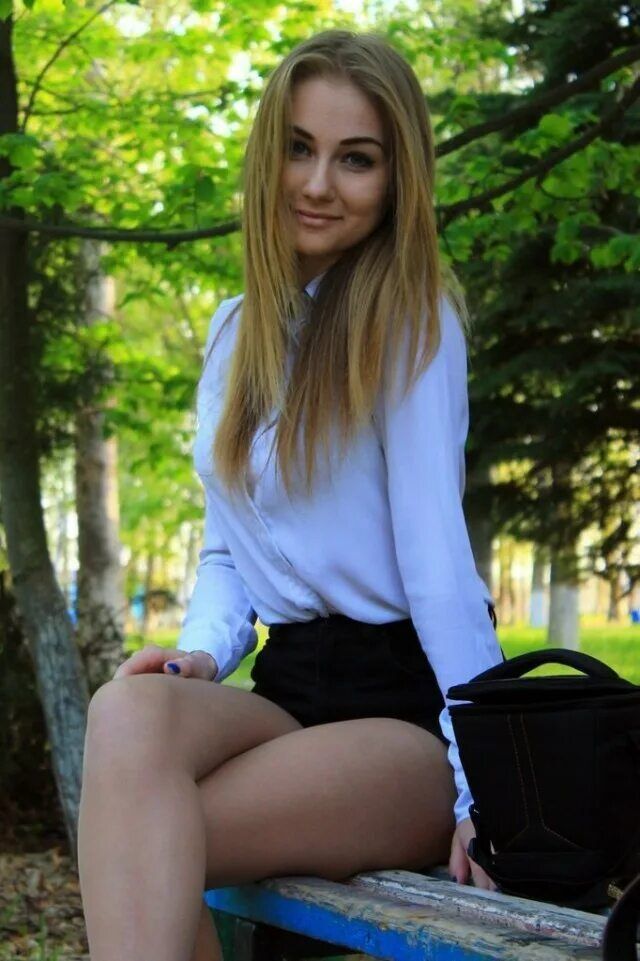 ���� 35800956 ������� �������, 24 ����, ���� ���������� � �������-��-����