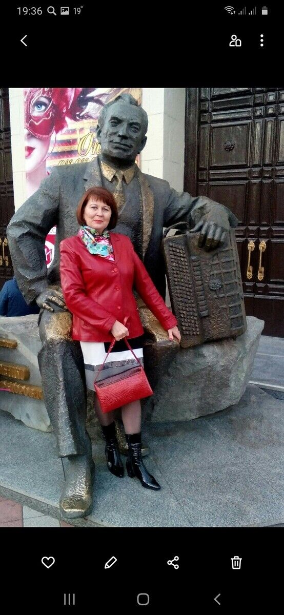 ���� 21536696 ������� ���������, 57 ���, ���� ���������� � ����������