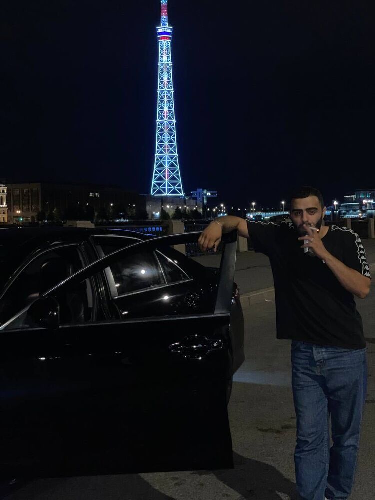 ���������� �����-���������, ���� ������� �����, 30 ���, ������������ ��� ������, ����� � ���������, ���������