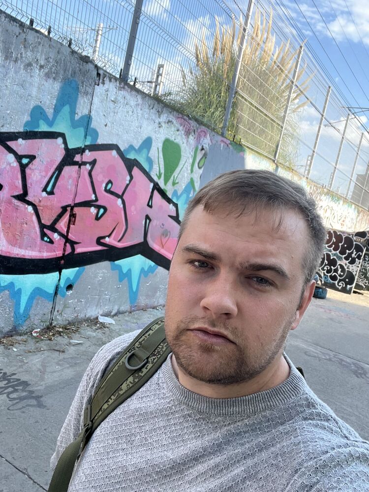 ���������� ������, ���� ������� ������, 28 ���, ������������ ��� ������, ����� � ���������, c�������� ���������