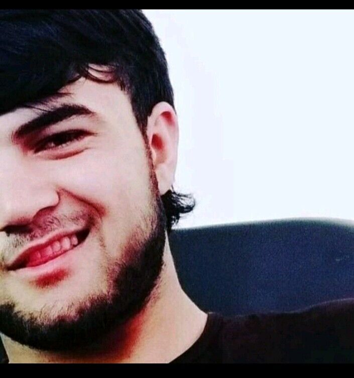 ���� 26869326 ����� Komron, 25 ���, ���� ���������� � ������