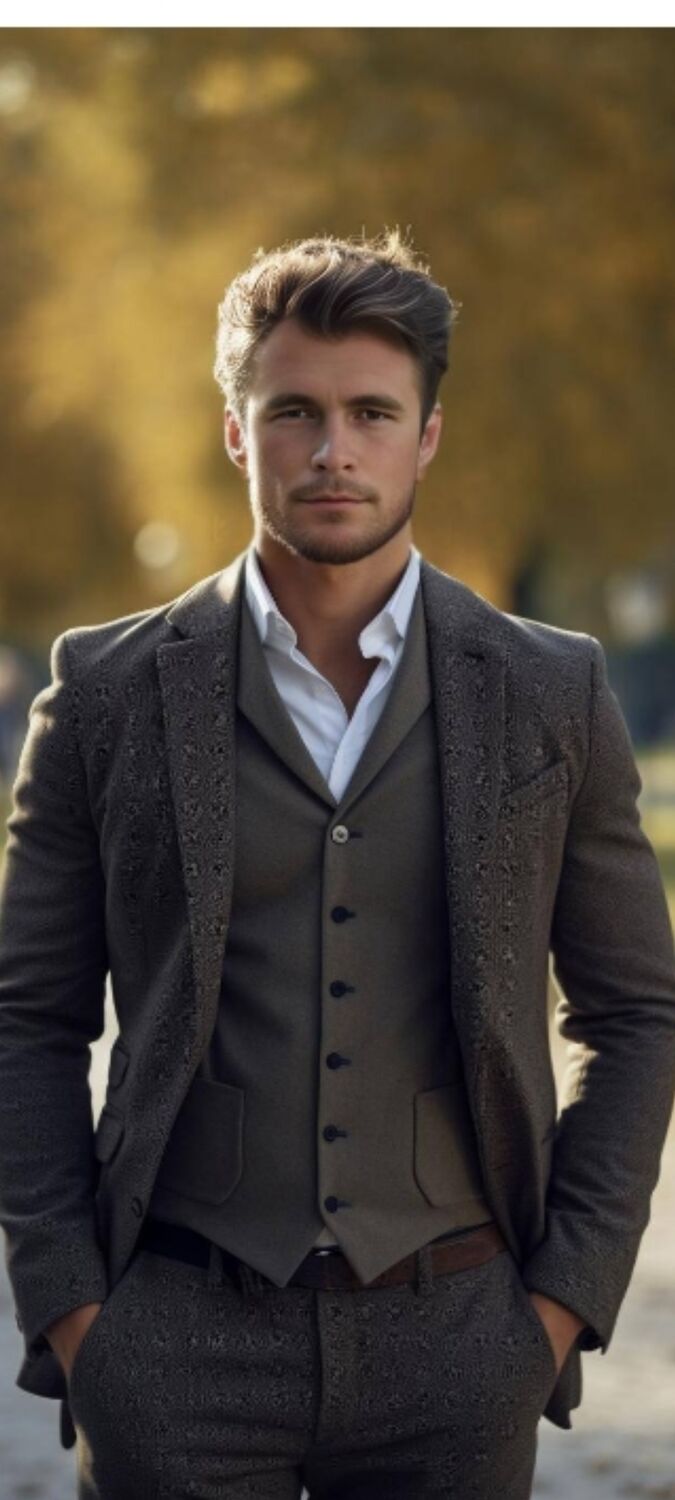 ���������� ������, ���� ������� ������, 35 ���, ������������ ��� ������, ����� � ���������