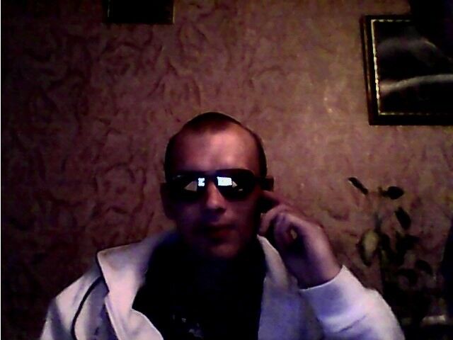  ,   , 35 ,     , c 