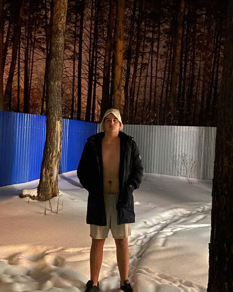 ���������� ������������, ���� ������� ������, 26 ���, ������������ ��� ������, ����� � ���������