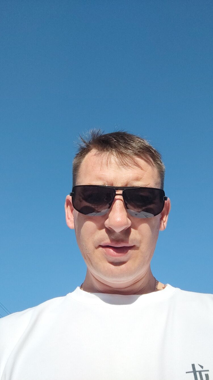  44886826  , 43 ,    
