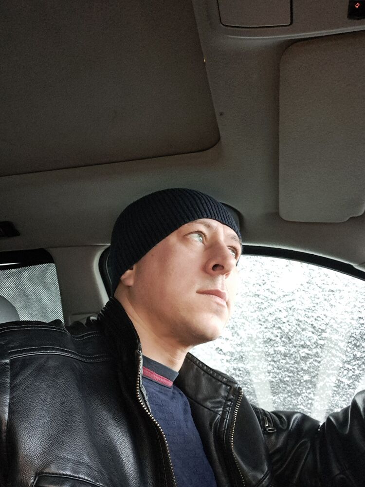 ���������� ������, ���� ������� �����, 39 ���, ������������ ��� ������, ����� � ���������, c�������� ���������, ���������