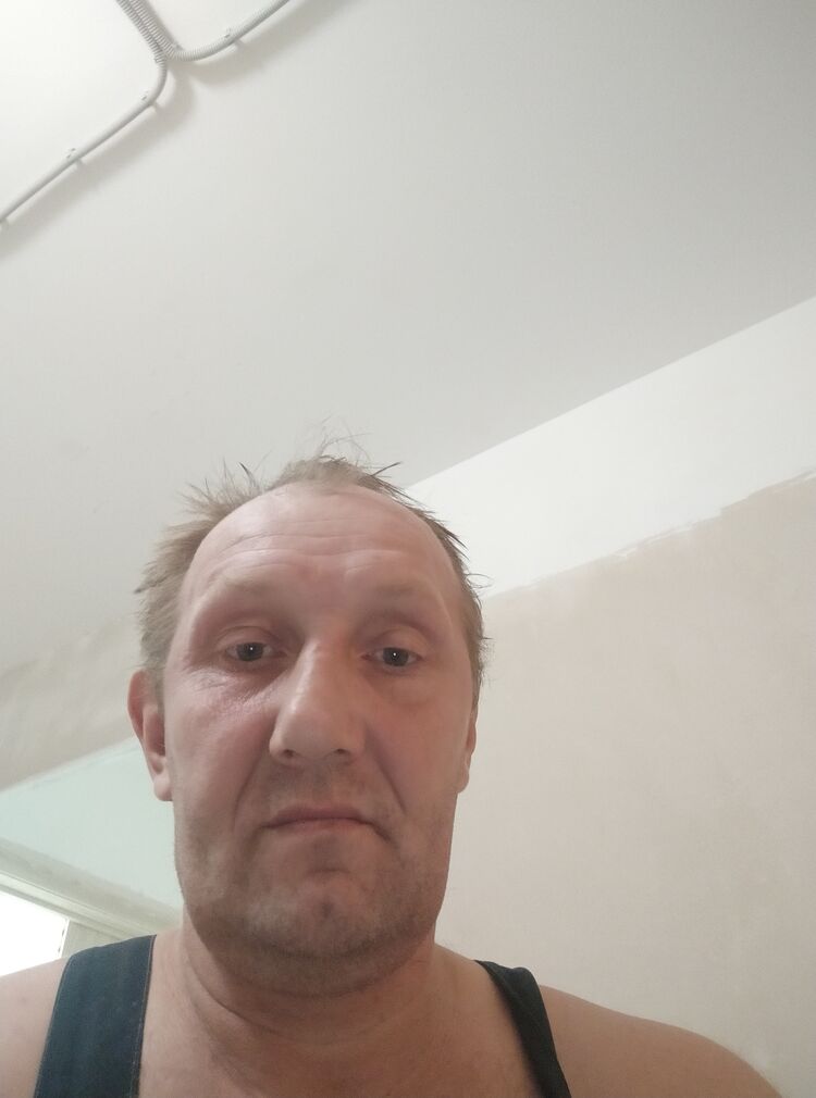  35829766  , 48 ,    