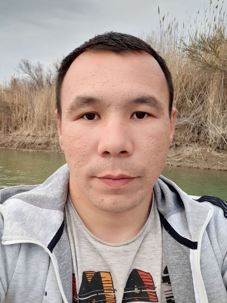 ���� 26716826 ������� �����, 34 ����, ���� ���������� � ��������