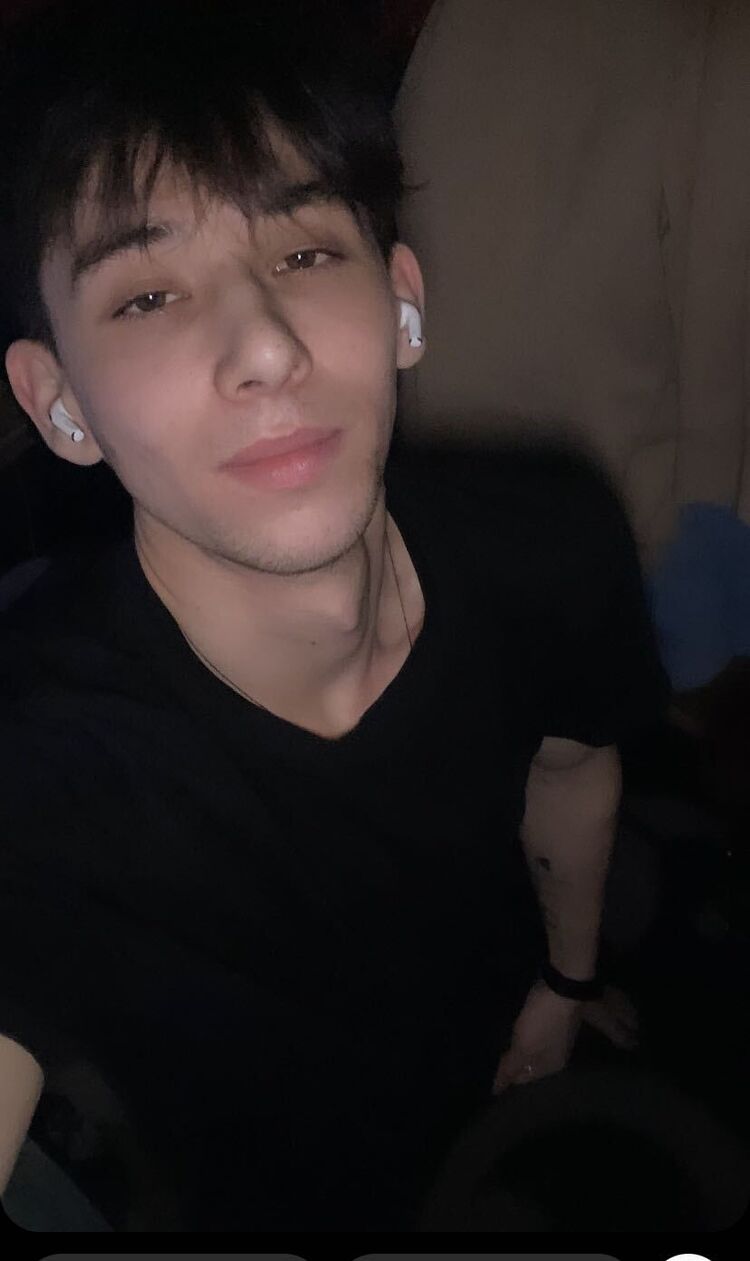  33277656  , 25 ,    