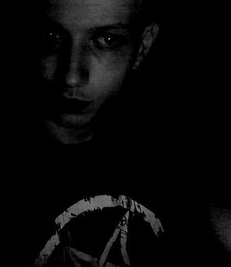 ���������� ��������, ���� ������� Vitally kaif, 33 ����, ������������ ��� ������, ����� � ���������, c�������� ���������