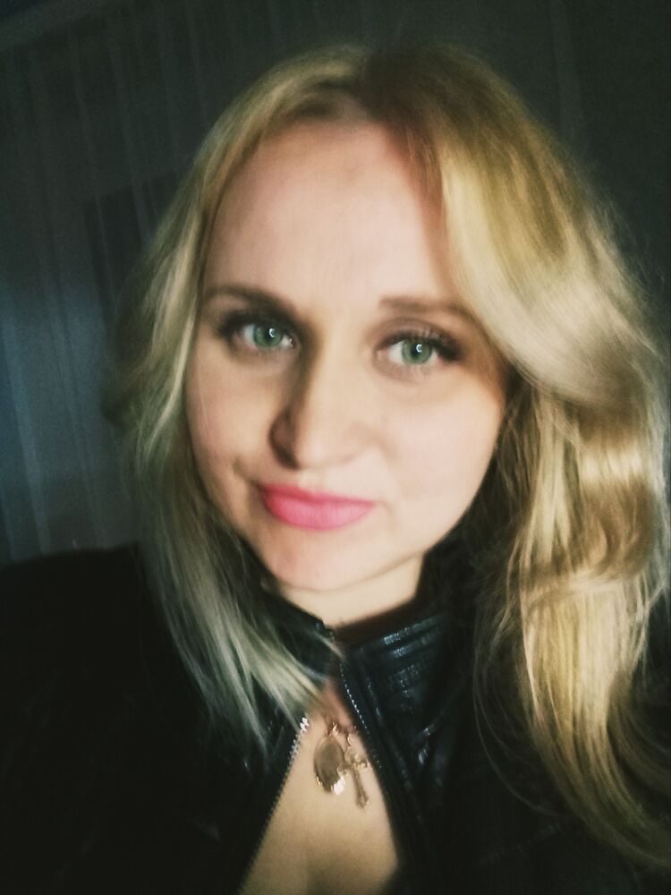  ,   , 38 ,   c 