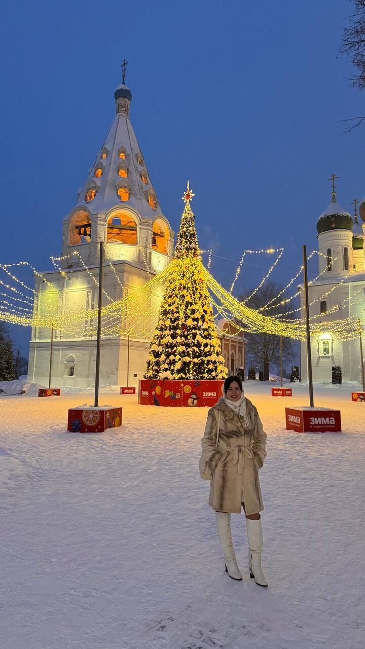 ���������� ������, ���� ������� �������, 40 ���, ������������ ��� c�������� ���������