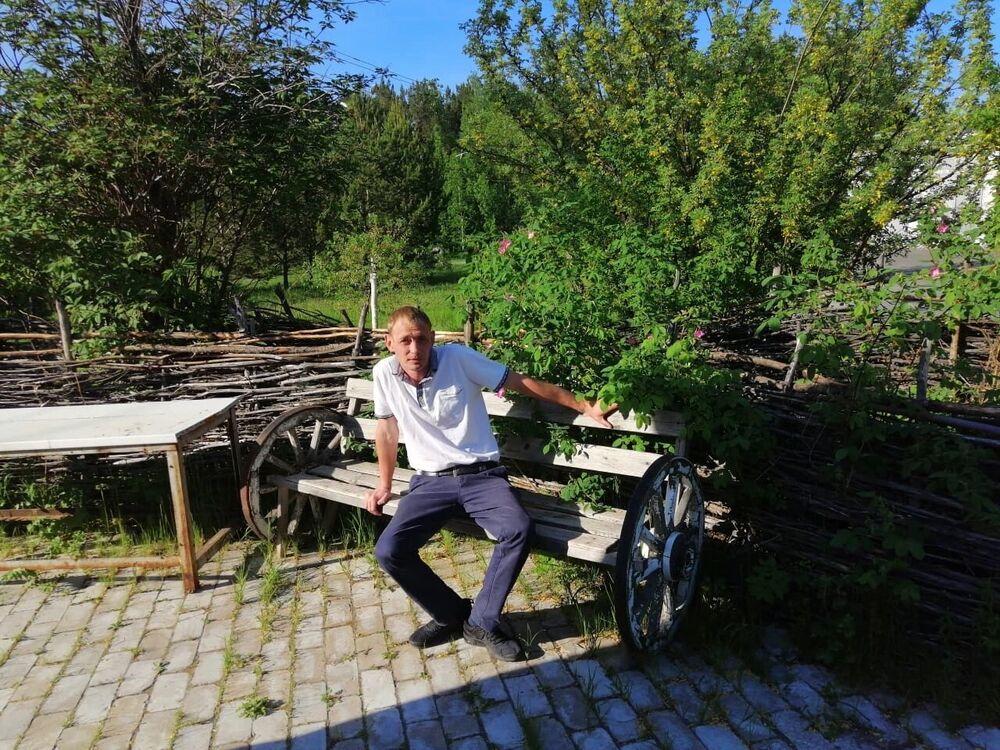 ���������� ����������, ���� ������� Vitaly, 40 ���, ������������ ��� ������, ����� � ���������, c�������� ���������, ���������