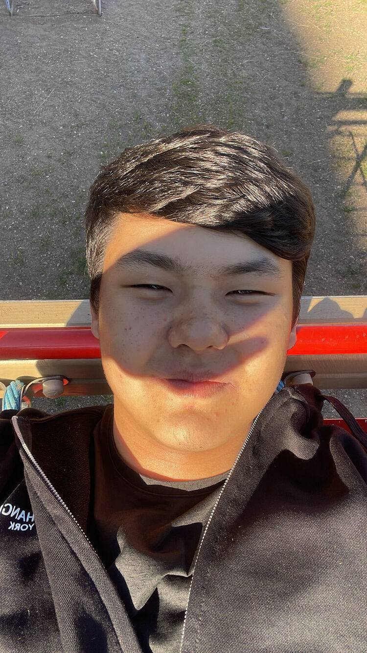 ���������� ������, ���� ����� ��������, 20 ���, ������������ ��� ������, ����� � ���������