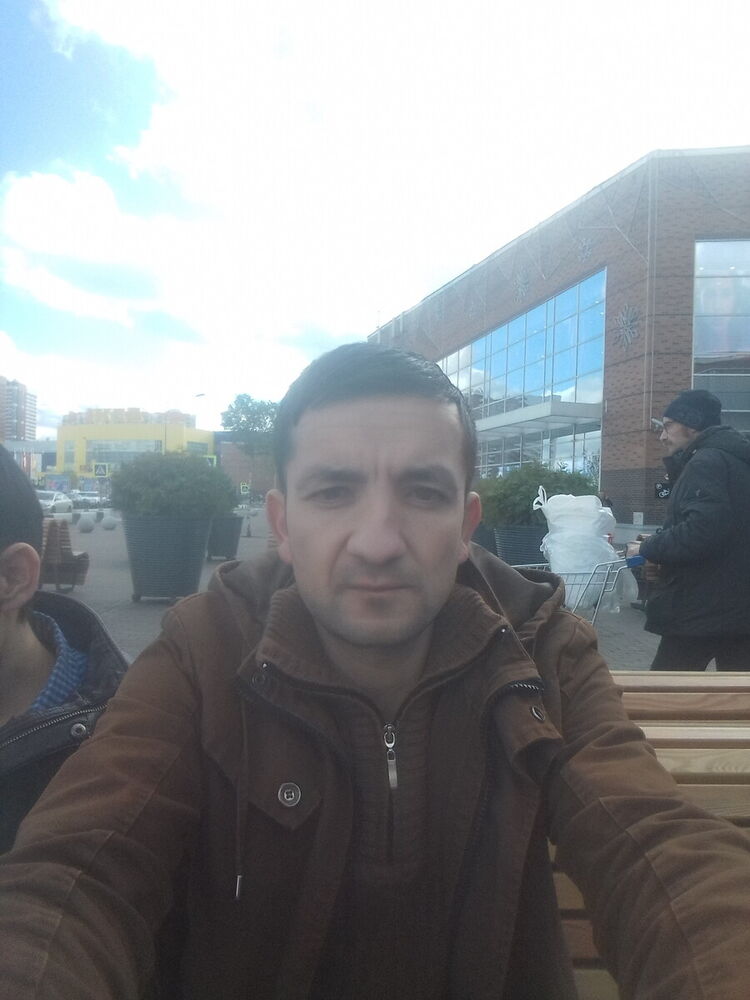 ���������� ��������, ���� ������� ��������, 36 ���, ������������ ��� ������, ����� � ���������