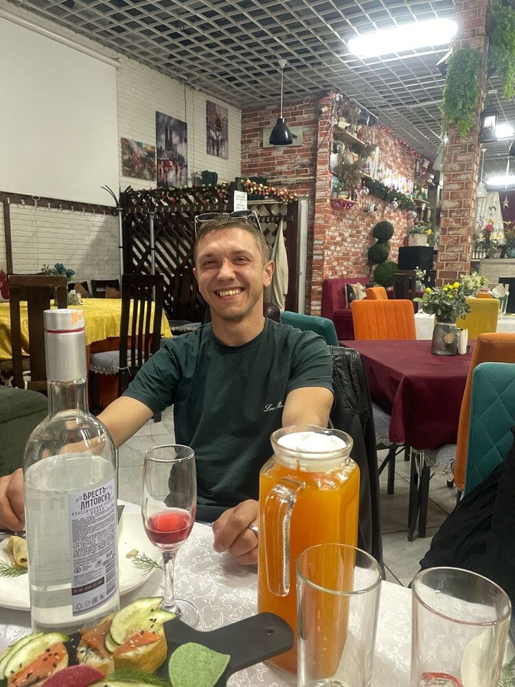 ���������� ������, ���� ������� ������, 30 ���, ������������ ��� ������, ����� � ���������