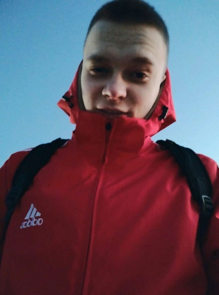  ,   Nikita, 23 ,   ,   