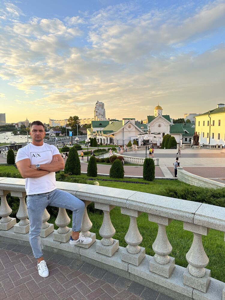 ���� 46760016 ������� ���������, 34 ����, ���� ���������� � ������ ���������