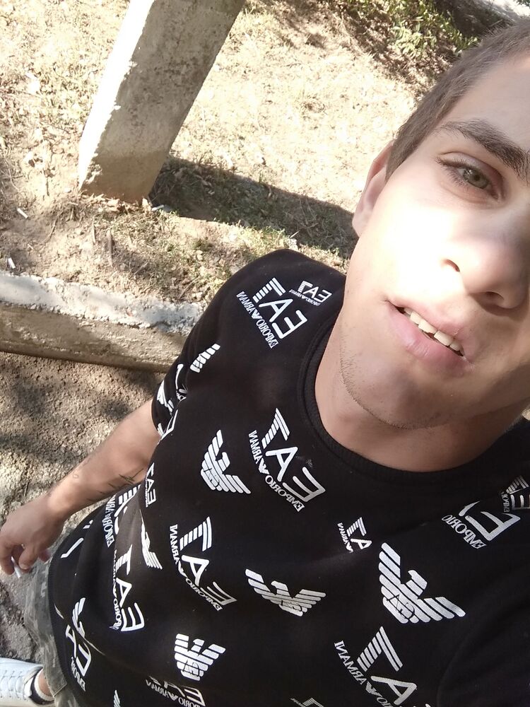  ,   , 22 ,     , c 