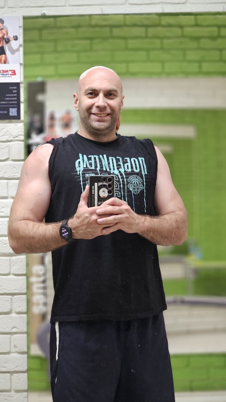  49241356  , 35 ,    
