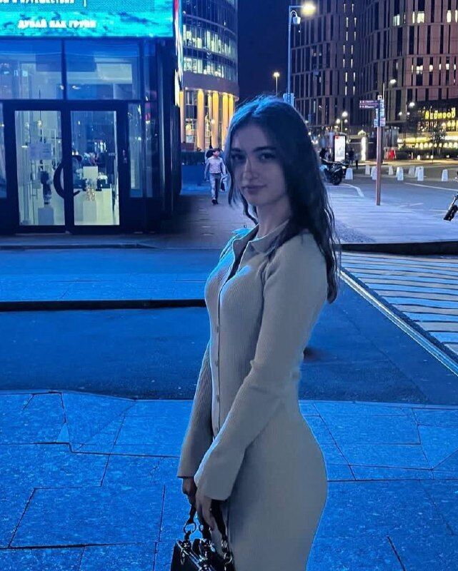 ���� 50357146 ������� ���, 23 ����, ���� ���������� � ������