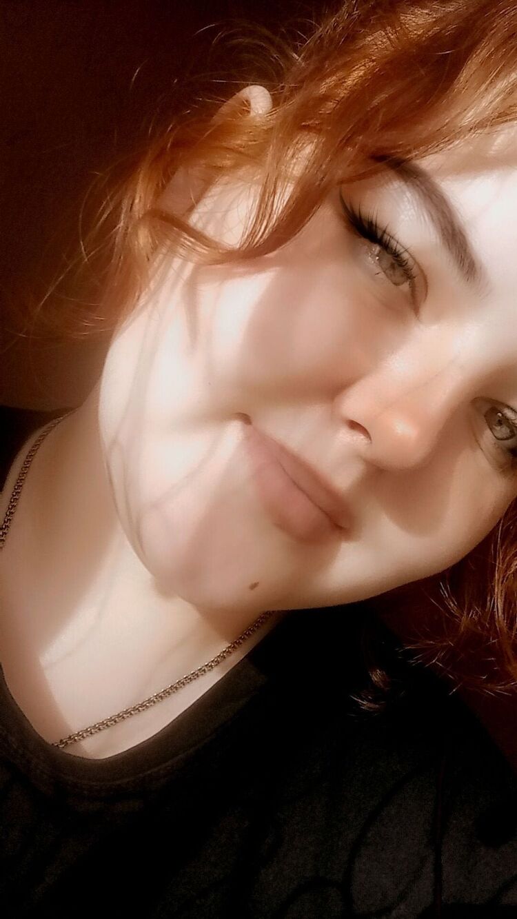 ���������� ����������, ���� ������� ����, 23 ����, ������������ ��� ������, ����� � ���������, c�������� ���������