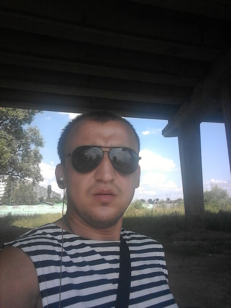 ���� 16394506 ������� ����, 36 ���, ���� ���������� � ������