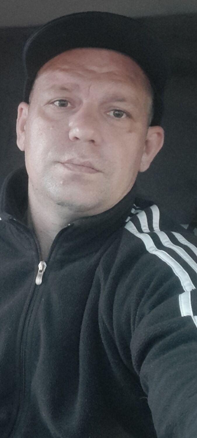 ���������� ���������, ���� ������� �������, 44 ����, ������������ ��� c�������� ���������