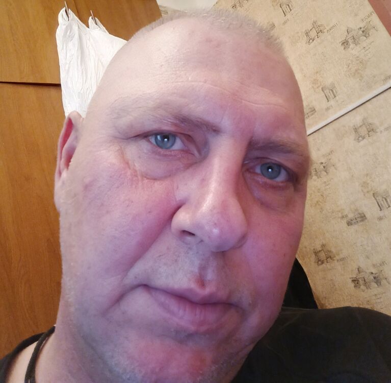  36326606  , 46 ,    