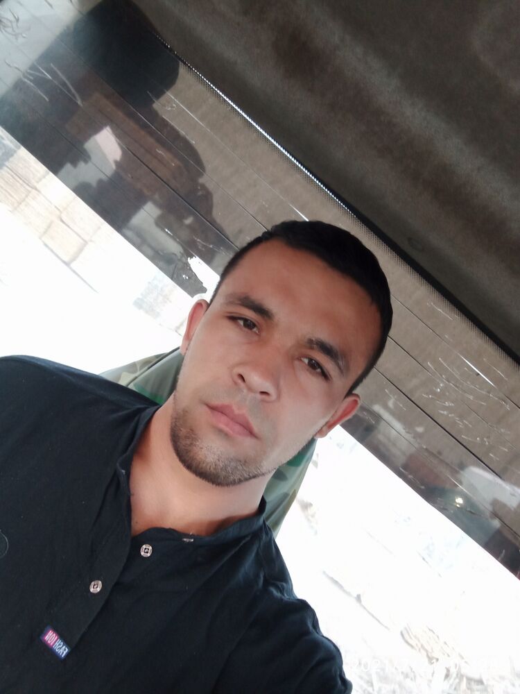 ���� 23441596 ������� ����, 35 ���, ���� ���������� � �������