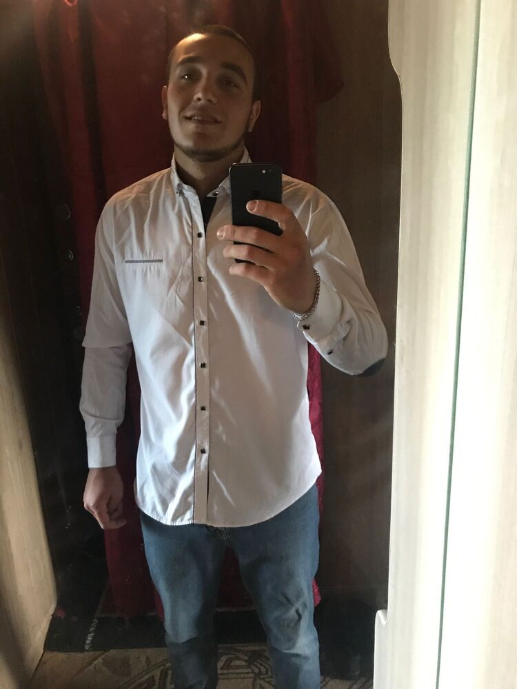 ���� 28776066 ����� ������, 23 ����, ���� ���������� � ������