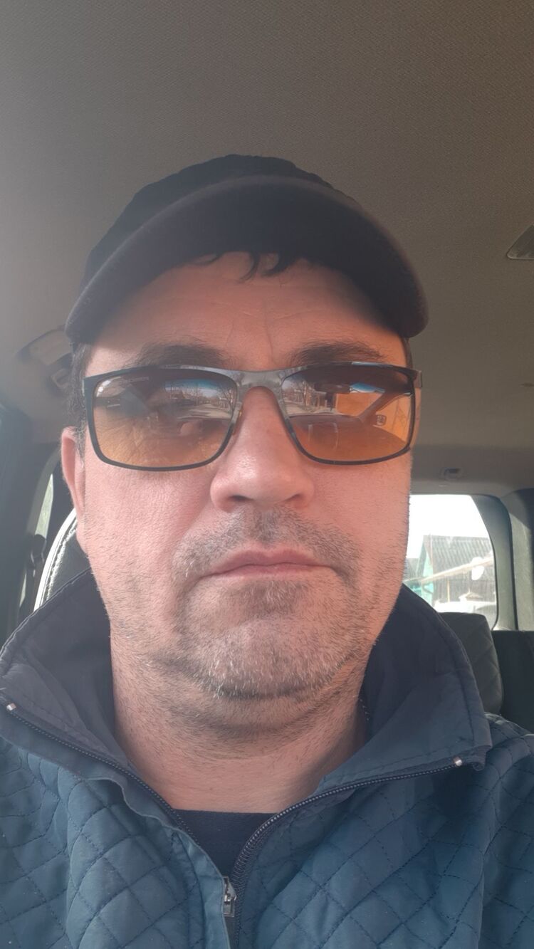 ���� 55739366 ������� �������, 43 ����, ���� ���������� � ����������