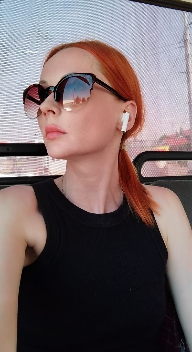  ,   , 44 ,   c 