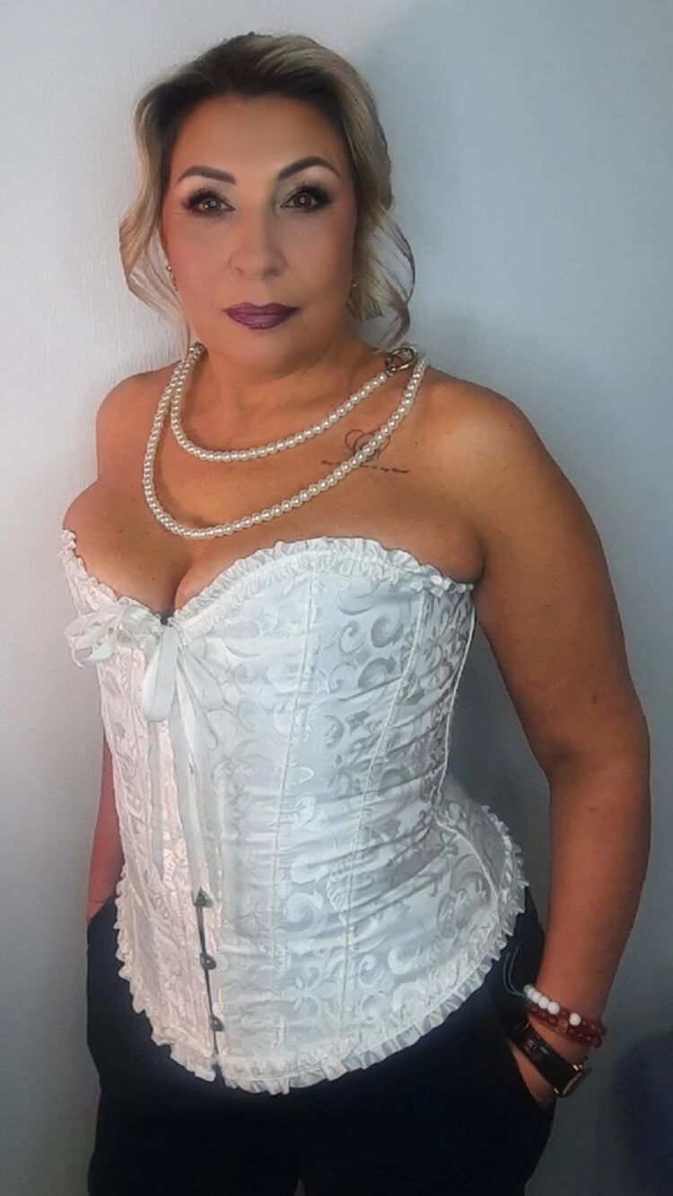  ,   , 53 ,   ,   
